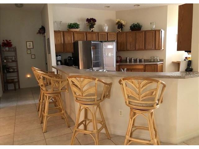 1506 Alcaraz Place The Villages FL 32159 OM705568 image12