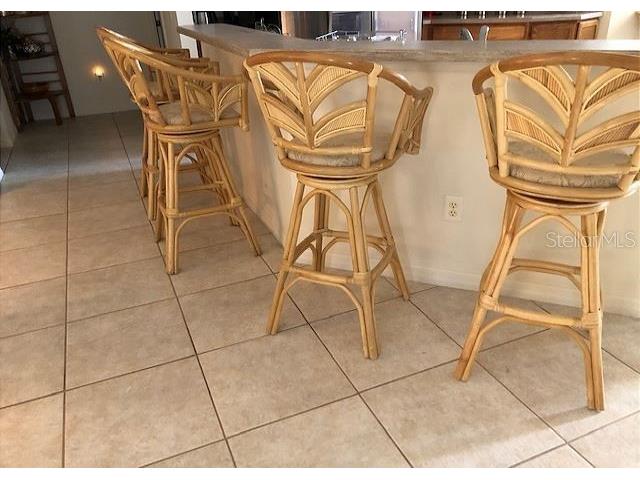 1506 Alcaraz Place The Villages FL 32159 OM705568 image13