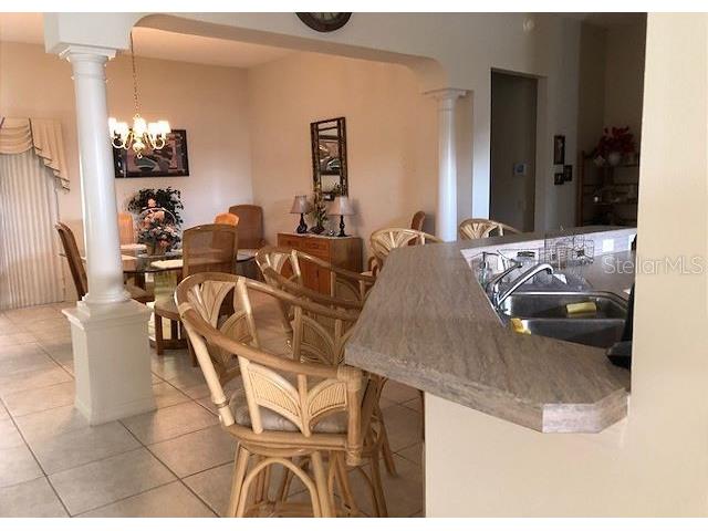 1506 Alcaraz Place The Villages FL 32159 OM705568 image14