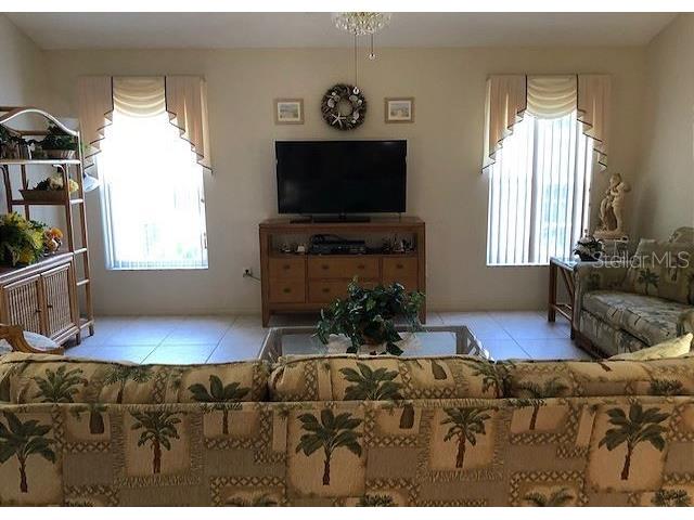 1506 Alcaraz Place The Villages FL 32159 OM705568 image15