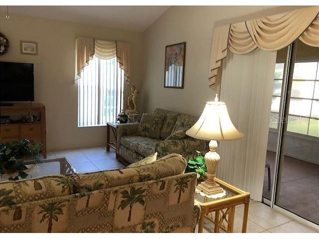 1506 Alcaraz Place The Villages FL 32159 OM705568 image16