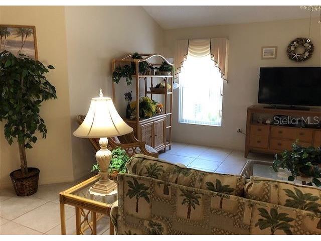 1506 Alcaraz Place The Villages FL 32159 OM705568 image17