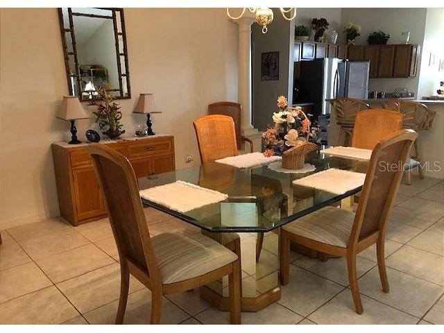 1506 Alcaraz Place The Villages FL 32159 OM705568 image18