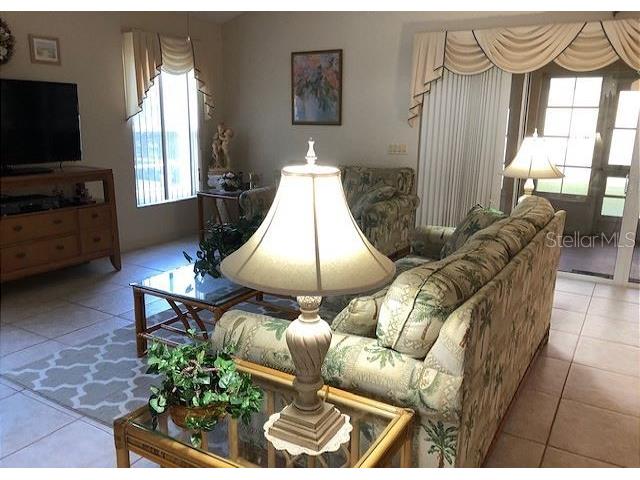 1506 Alcaraz Place The Villages FL 32159 OM705568 image19