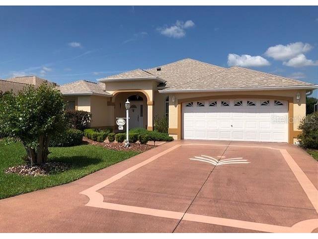 1506 Alcaraz Place The Villages FL 32159 OM705568 image2