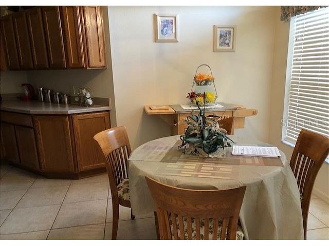 1506 Alcaraz Place The Villages FL 32159 OM705568 image20