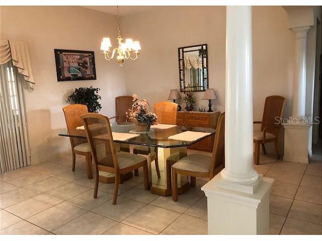 1506 Alcaraz Place The Villages FL 32159 OM705568 image21