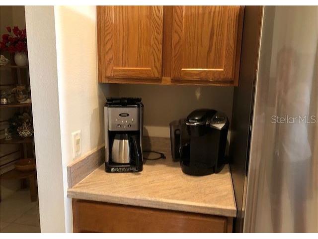 1506 Alcaraz Place The Villages FL 32159 OM705568 image22