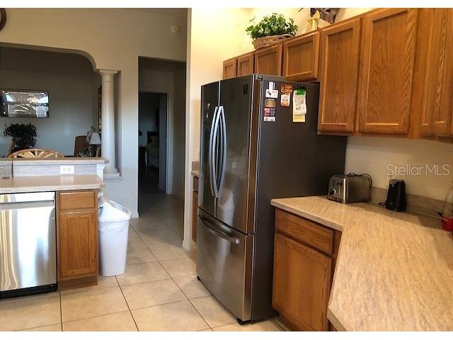 1506 Alcaraz Place The Villages FL 32159 OM705568 image23