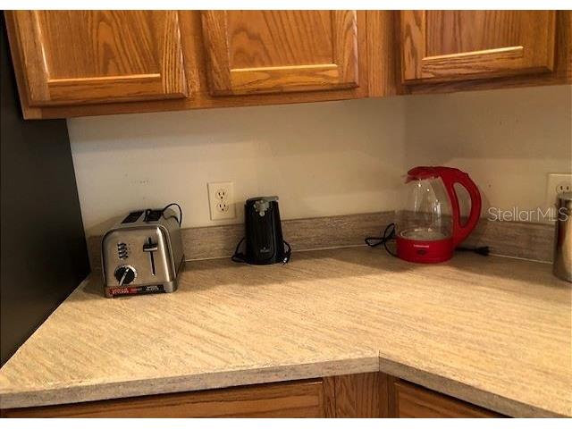 1506 Alcaraz Place The Villages FL 32159 OM705568 image25