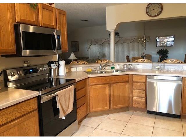 1506 Alcaraz Place The Villages FL 32159 OM705568 image26