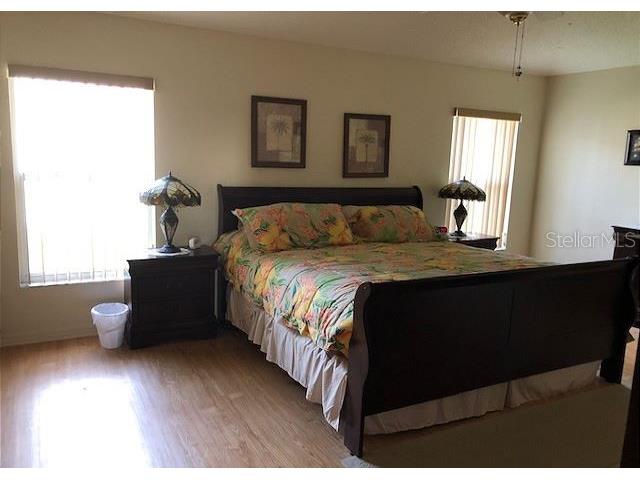 1506 Alcaraz Place The Villages FL 32159 OM705568 image27