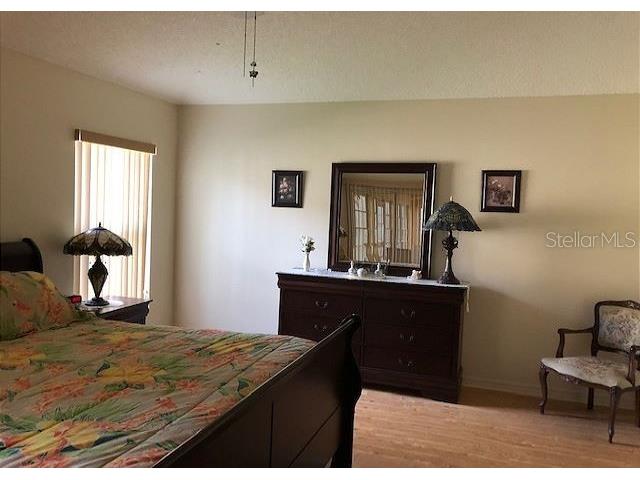 1506 Alcaraz Place The Villages FL 32159 OM705568 image28