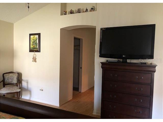 1506 Alcaraz Place The Villages FL 32159 OM705568 image29