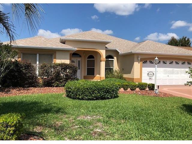 1506 Alcaraz Place The Villages FL 32159 OM705568 image3