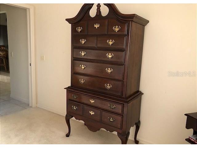 1506 Alcaraz Place The Villages FL 32159 OM705568 image30