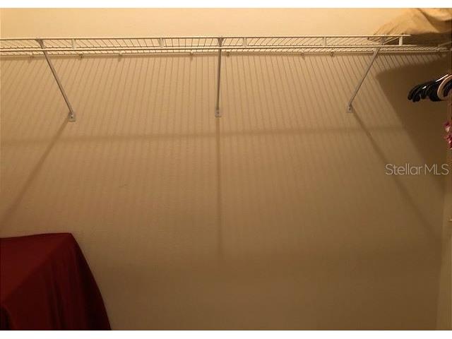 1506 Alcaraz Place The Villages FL 32159 OM705568 image31