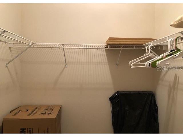 1506 Alcaraz Place The Villages FL 32159 OM705568 image32