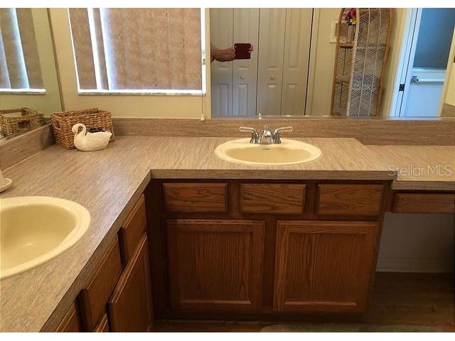 1506 Alcaraz Place The Villages FL 32159 OM705568 image33