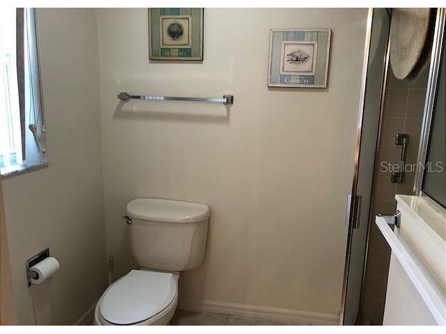 1506 Alcaraz Place The Villages FL 32159 OM705568 image34