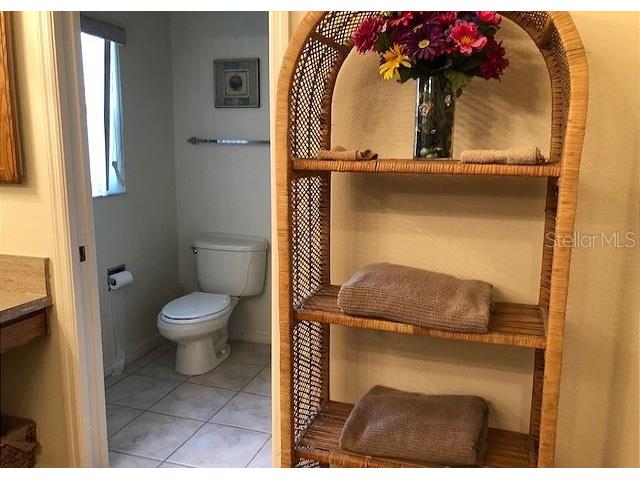 1506 Alcaraz Place The Villages FL 32159 OM705568 image35