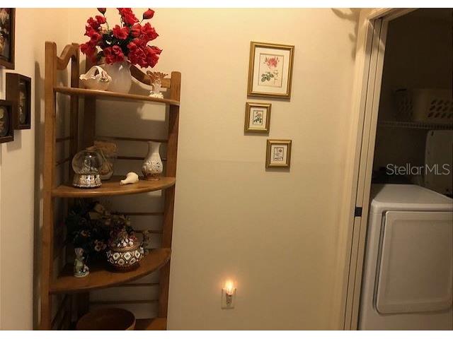 1506 Alcaraz Place The Villages FL 32159 OM705568 image36