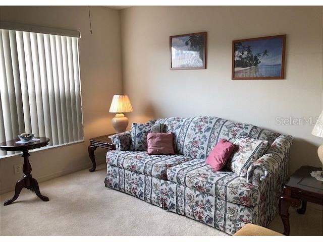 1506 Alcaraz Place The Villages FL 32159 OM705568 image37