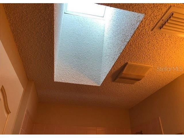 1506 Alcaraz Place The Villages FL 32159 OM705568 image38