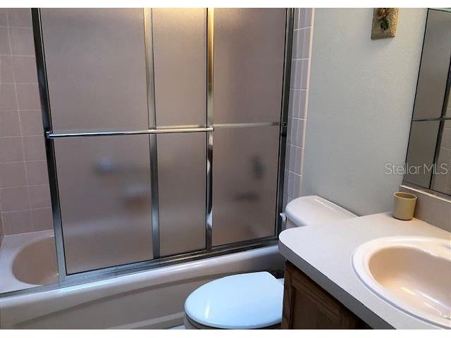 1506 Alcaraz Place The Villages FL 32159 OM705568 image39