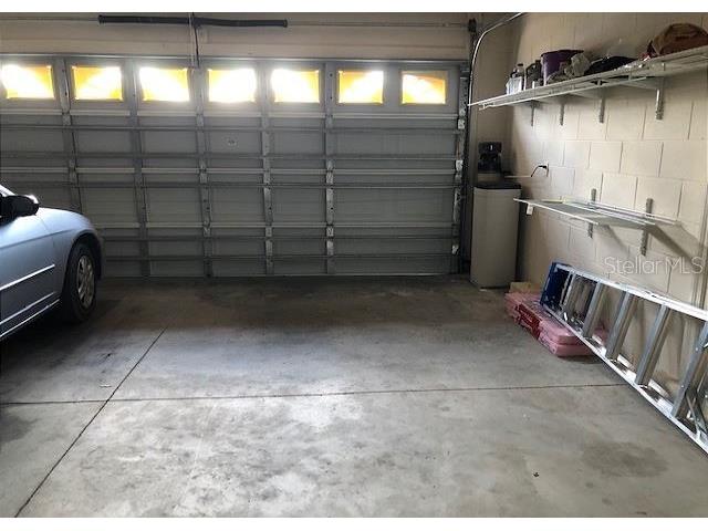 1506 Alcaraz Place The Villages FL 32159 OM705568 image4