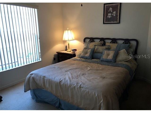 1506 Alcaraz Place The Villages FL 32159 OM705568 image41