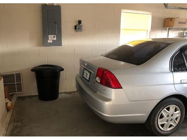 1506 Alcaraz Place The Villages FL 32159 OM705568 image5