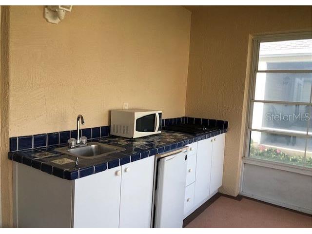 1506 Alcaraz Place The Villages FL 32159 OM705568 image6