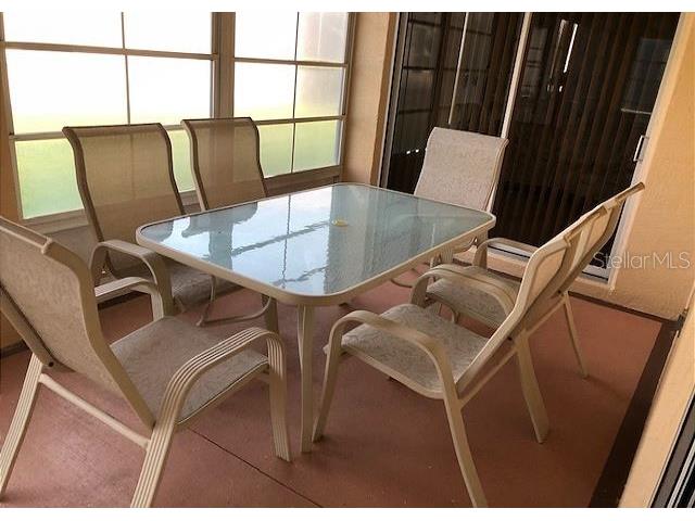 1506 Alcaraz Place The Villages FL 32159 OM705568 image8