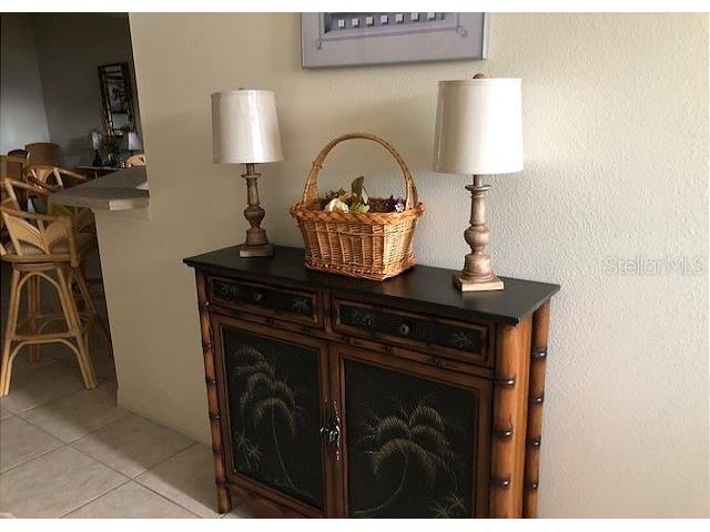 1506 Alcaraz Place The Villages FL 32159 OM705568 image9