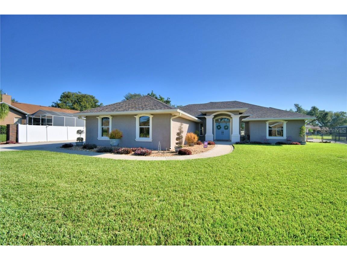 1506 Auburn Oaks Boulevard Auburndale FL 33823 L4934118 image1