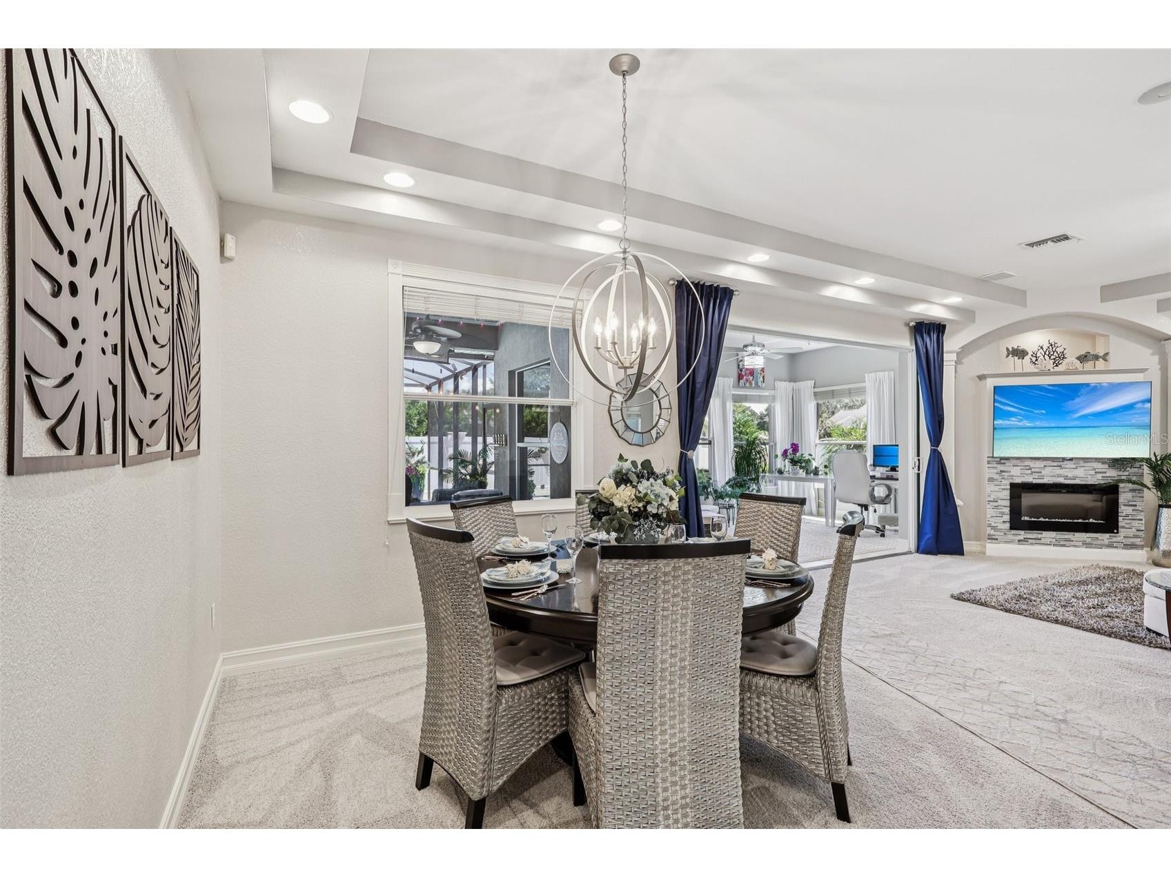 1506 Auburn Oaks Boulevard Auburndale FL 33823 A4679689 image10