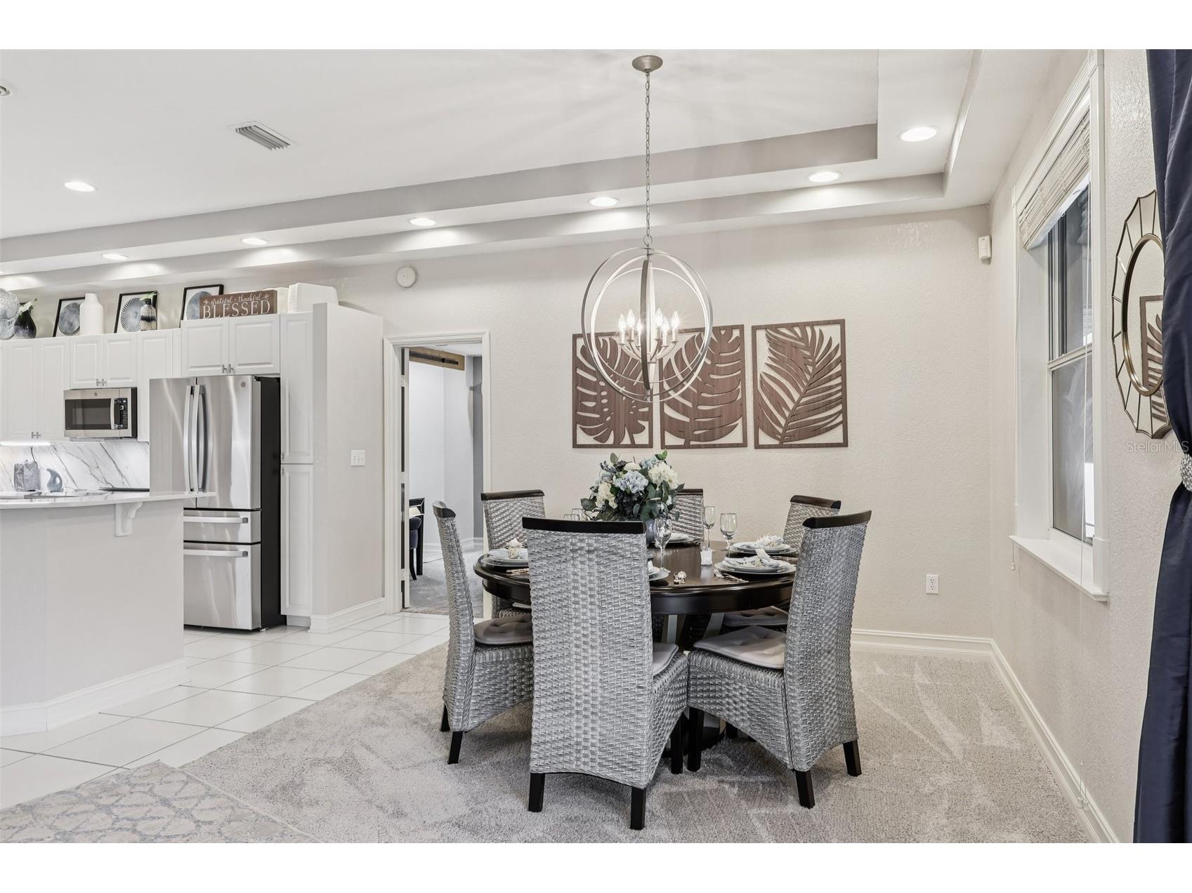 1506 Auburn Oaks Boulevard Auburndale FL 33823 A4679689 image11