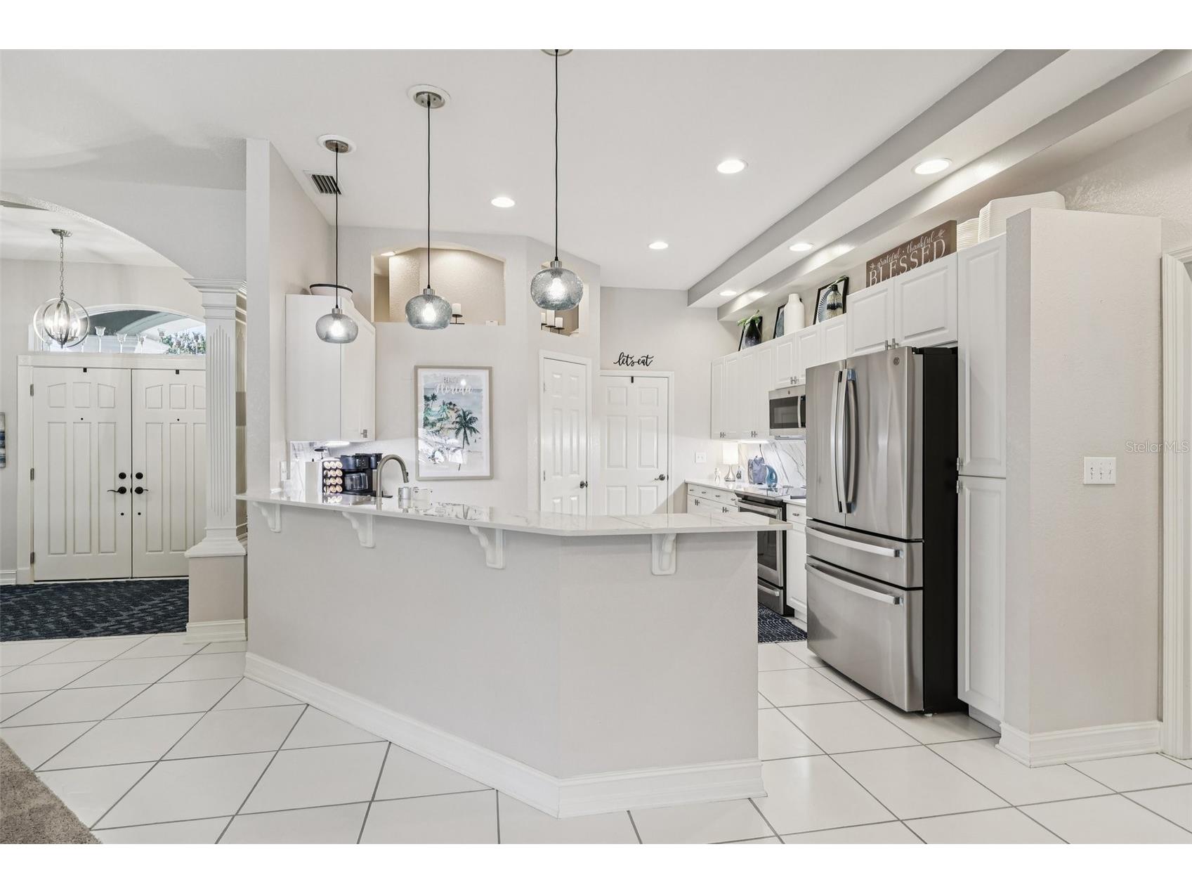 1506 Auburn Oaks Boulevard Auburndale FL 33823 A4679689 image12