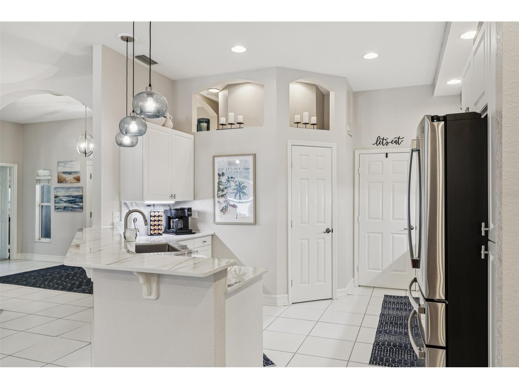 1506 Auburn Oaks Boulevard Auburndale FL 33823 A4679689 image13