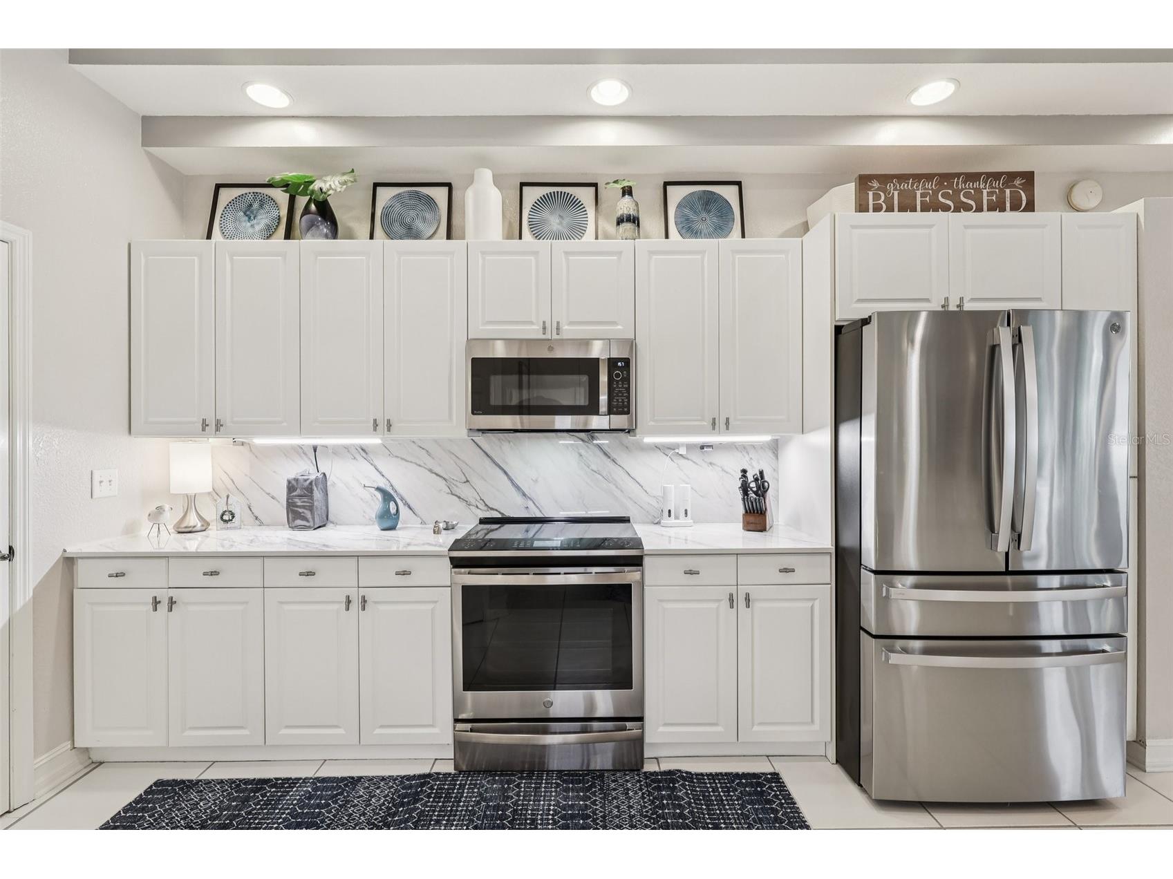 1506 Auburn Oaks Boulevard Auburndale FL 33823 A4679689 image14