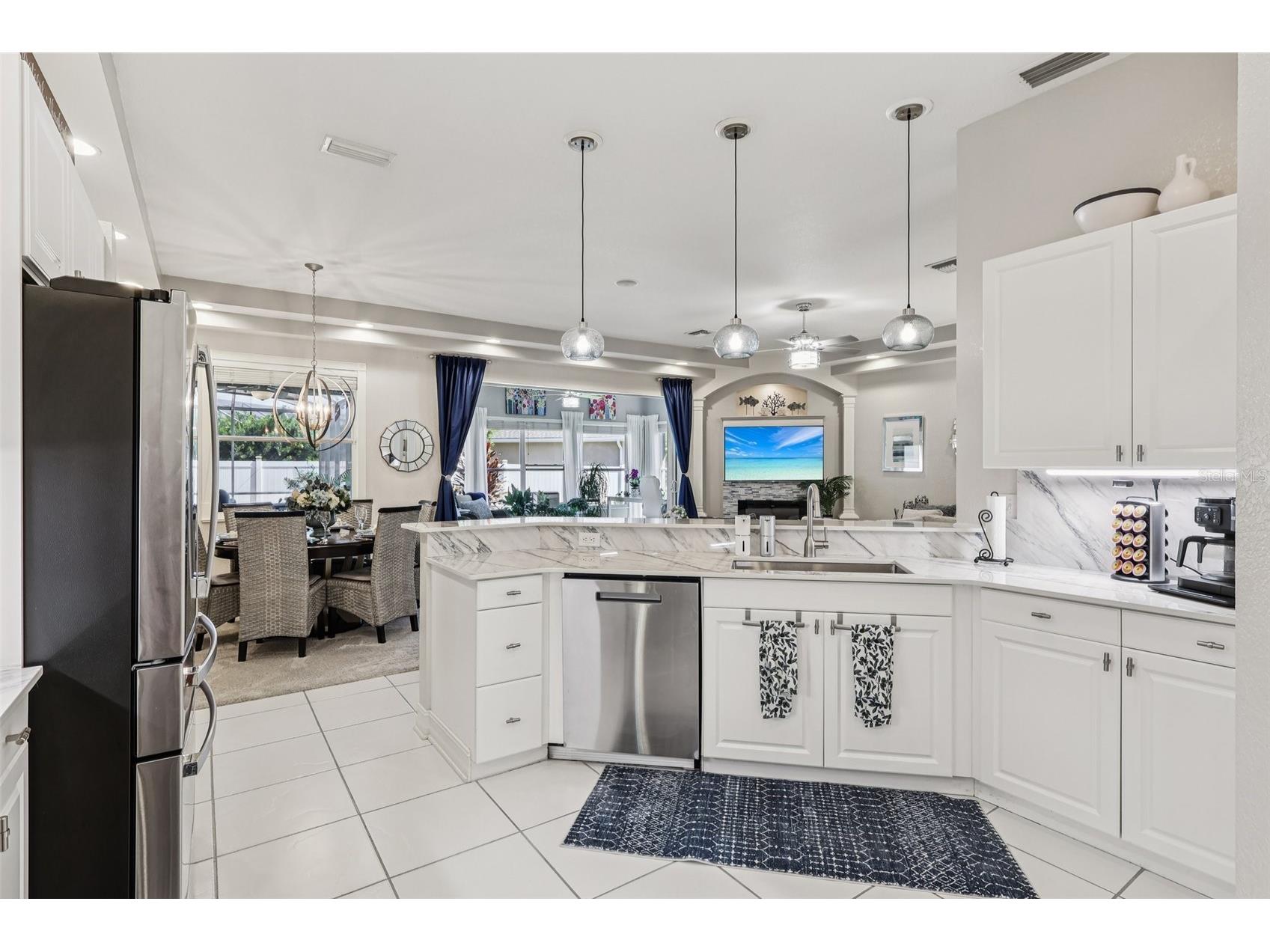 1506 Auburn Oaks Boulevard Auburndale FL 33823 A4679689 image15