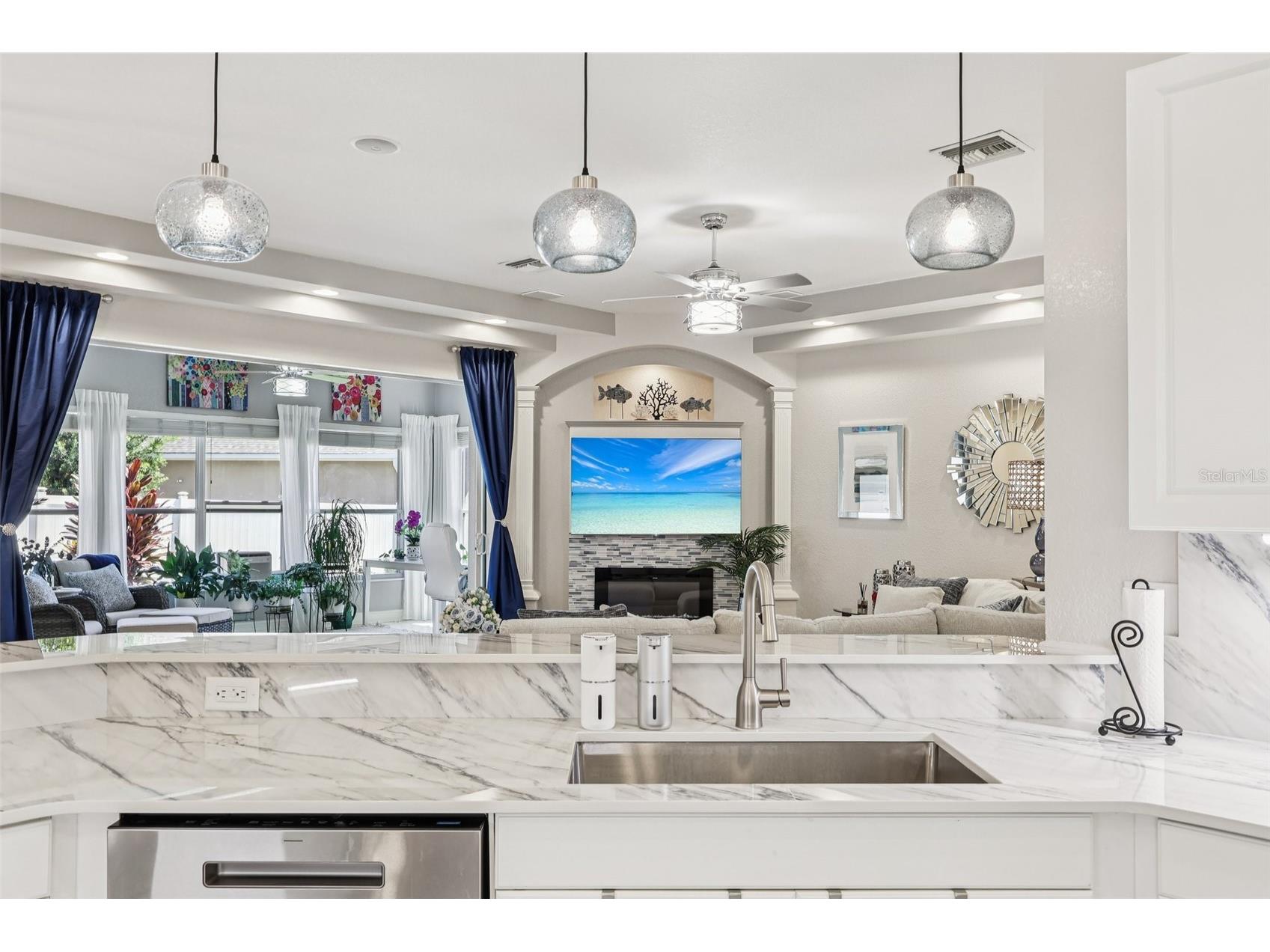 1506 Auburn Oaks Boulevard Auburndale FL 33823 A4679689 image16