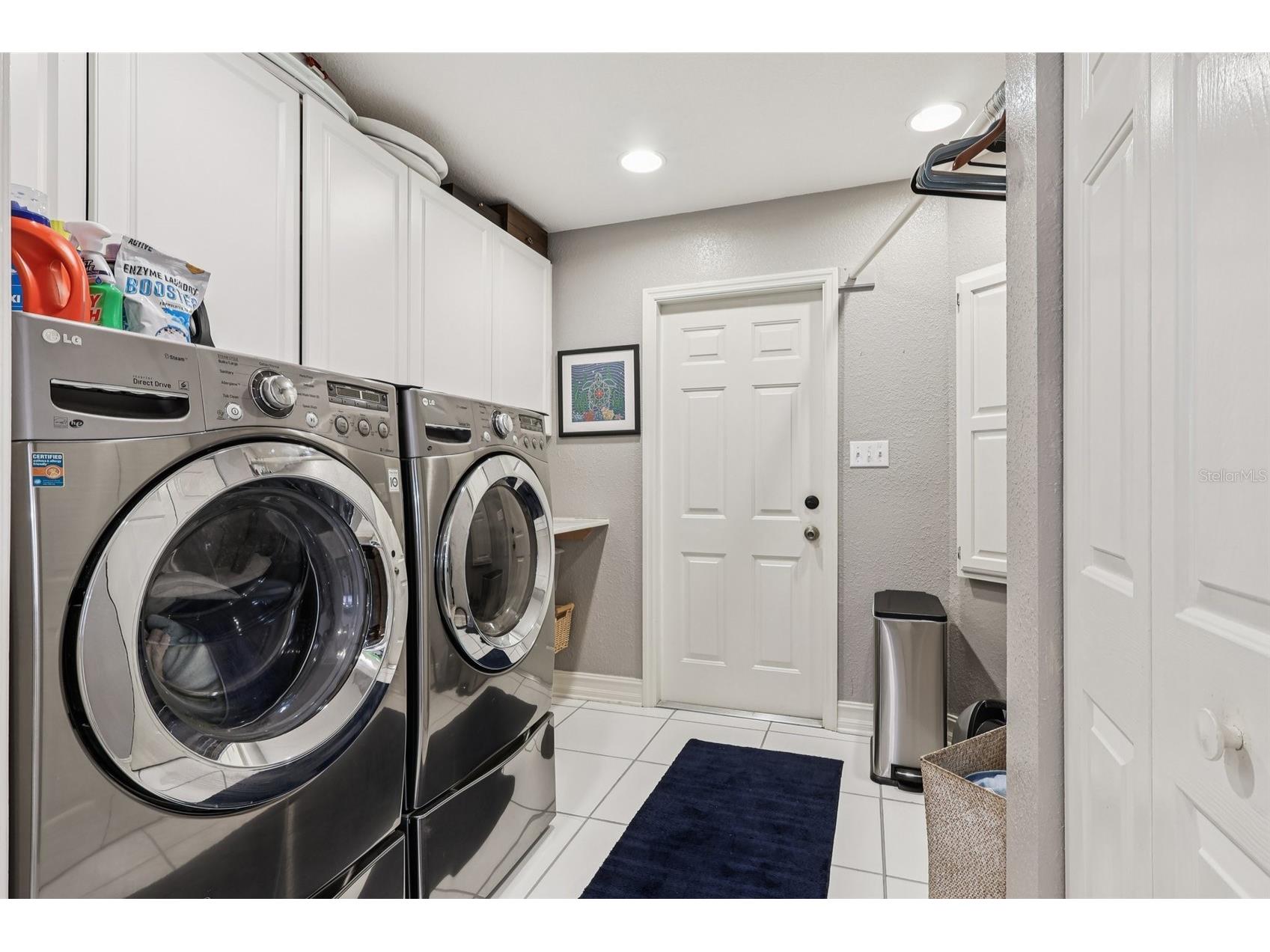 1506 Auburn Oaks Boulevard Auburndale FL 33823 A4679689 image17