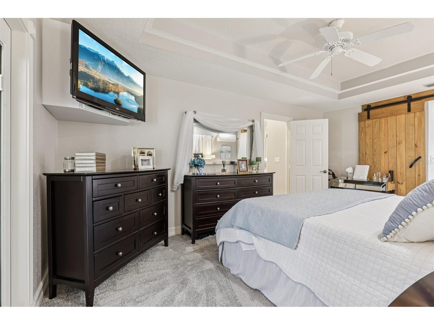 1506 Auburn Oaks Boulevard Auburndale FL 33823 A4679689 image18