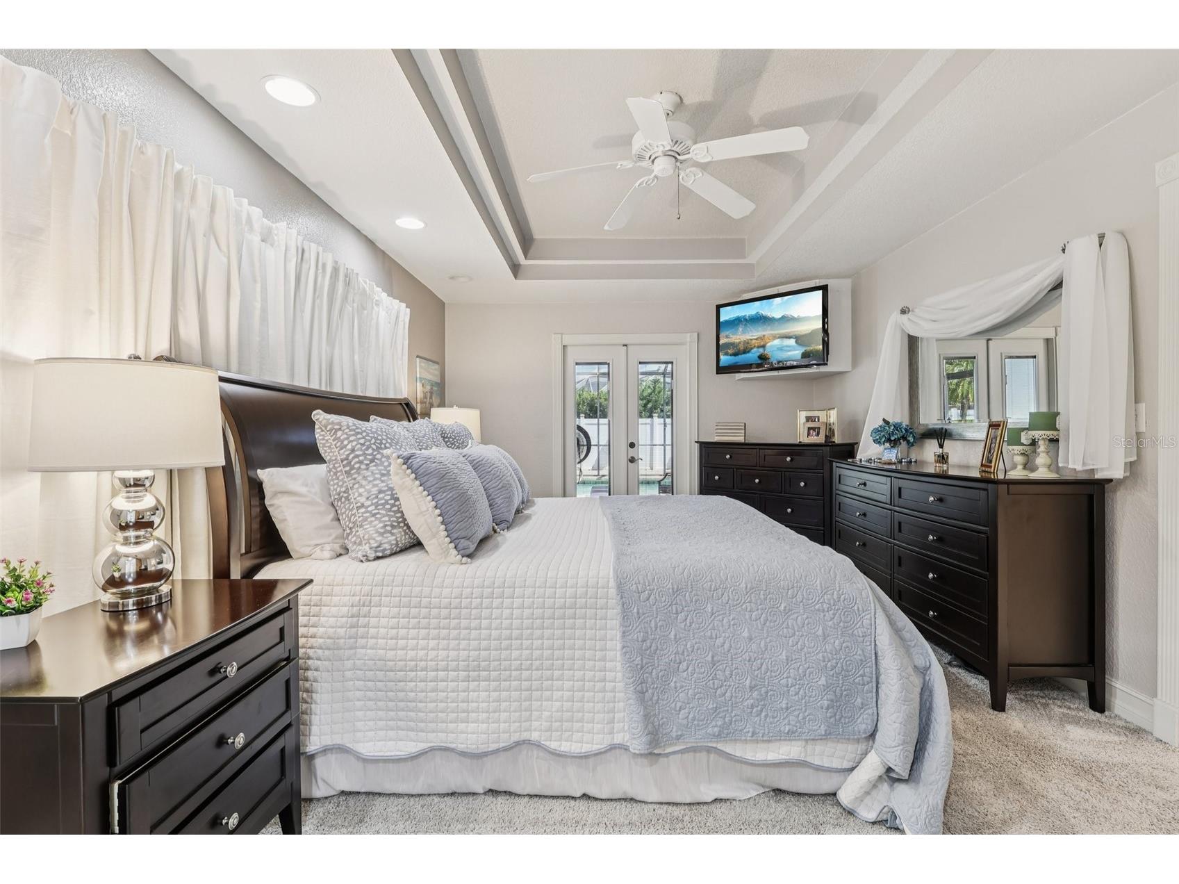 1506 Auburn Oaks Boulevard Auburndale FL 33823 A4679689 image19