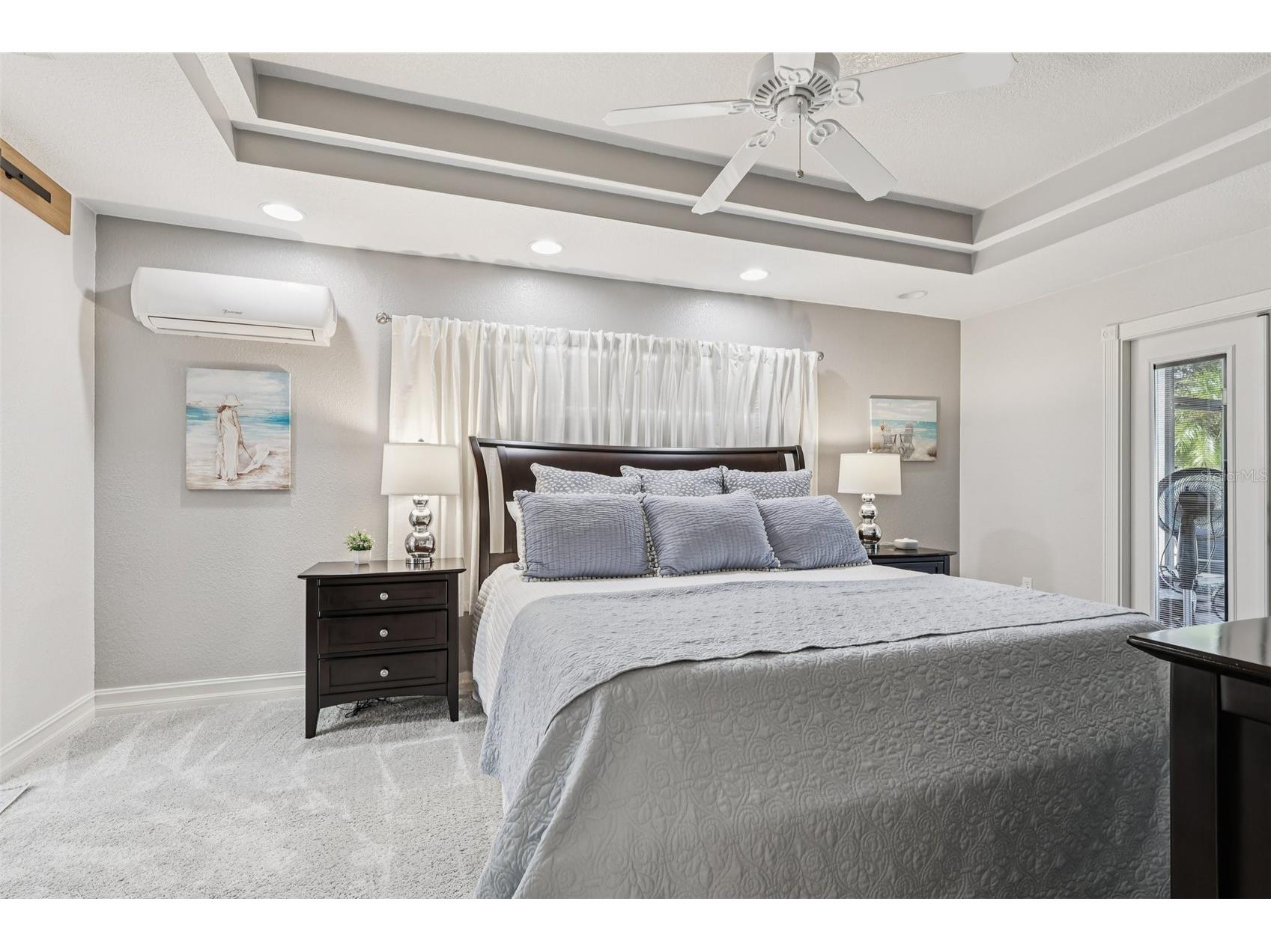 1506 Auburn Oaks Boulevard Auburndale FL 33823 A4679689 image20