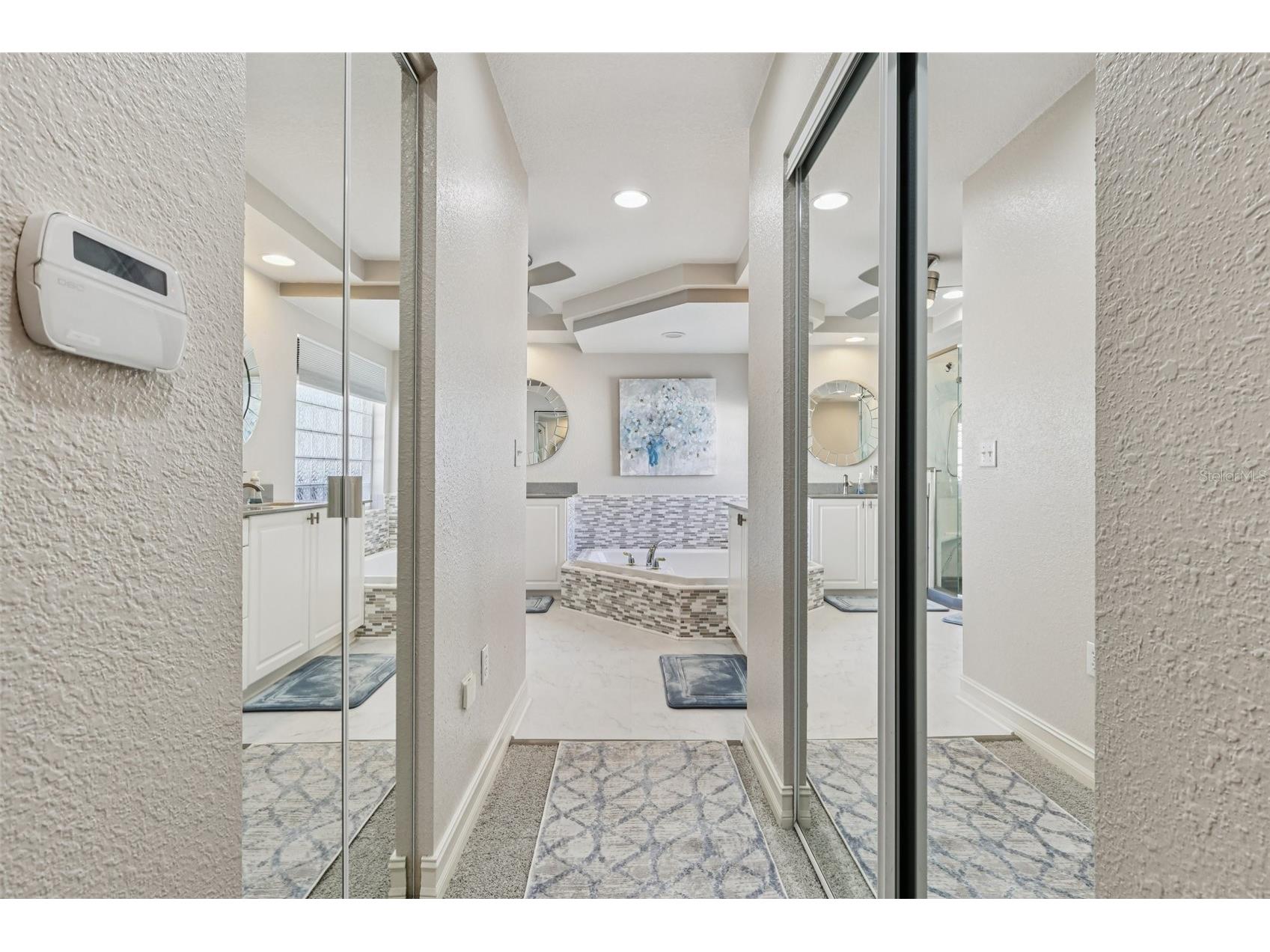 1506 Auburn Oaks Boulevard Auburndale FL 33823 A4679689 image21