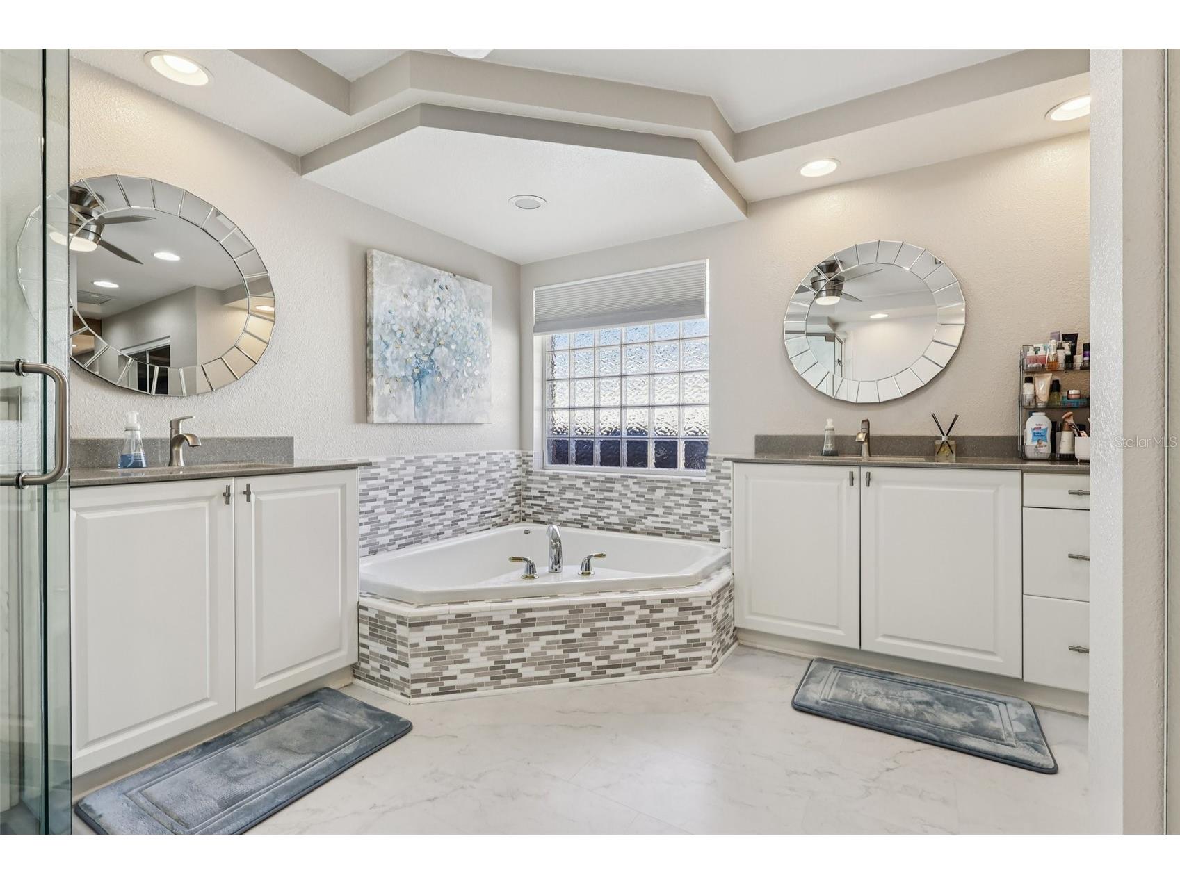 1506 Auburn Oaks Boulevard Auburndale FL 33823 A4679689 image22