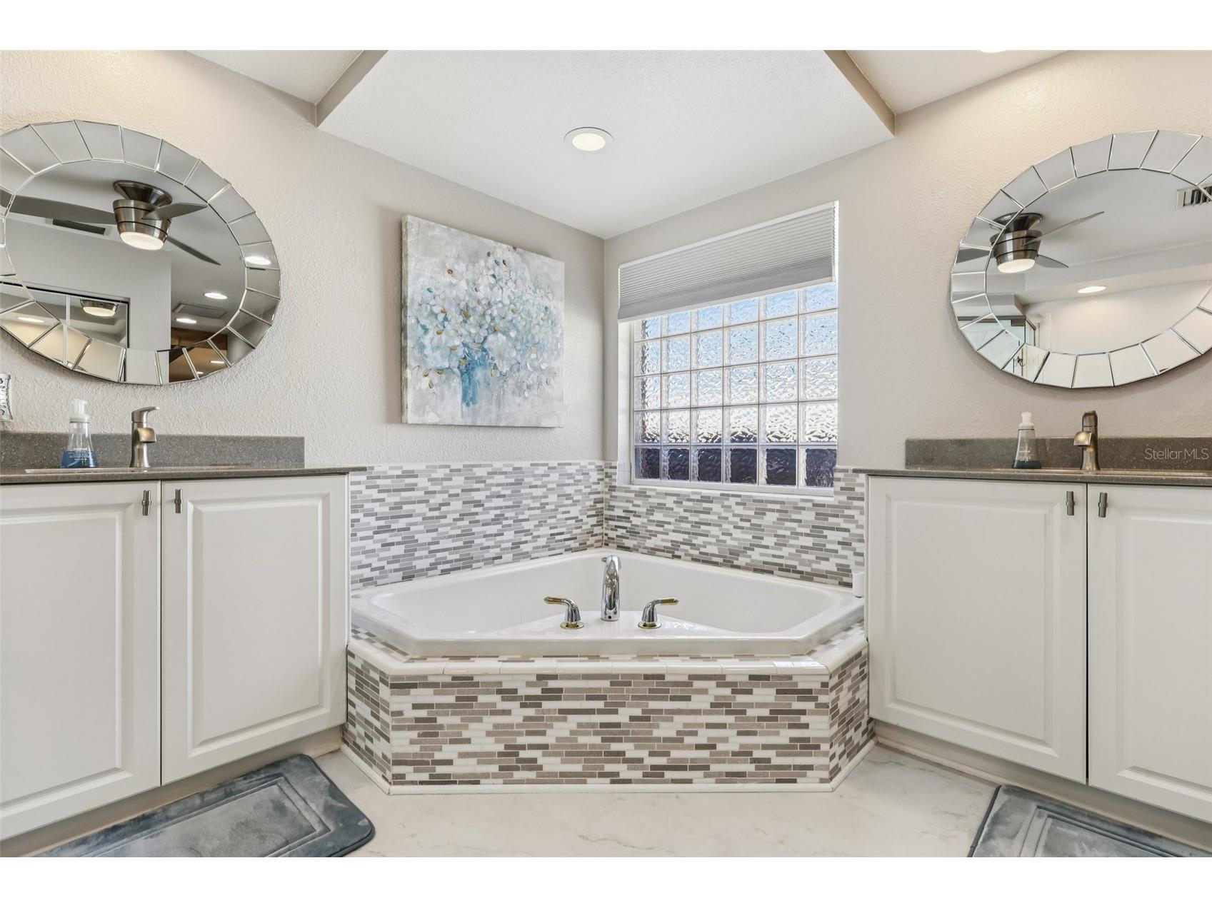 1506 Auburn Oaks Boulevard Auburndale FL 33823 A4679689 image23